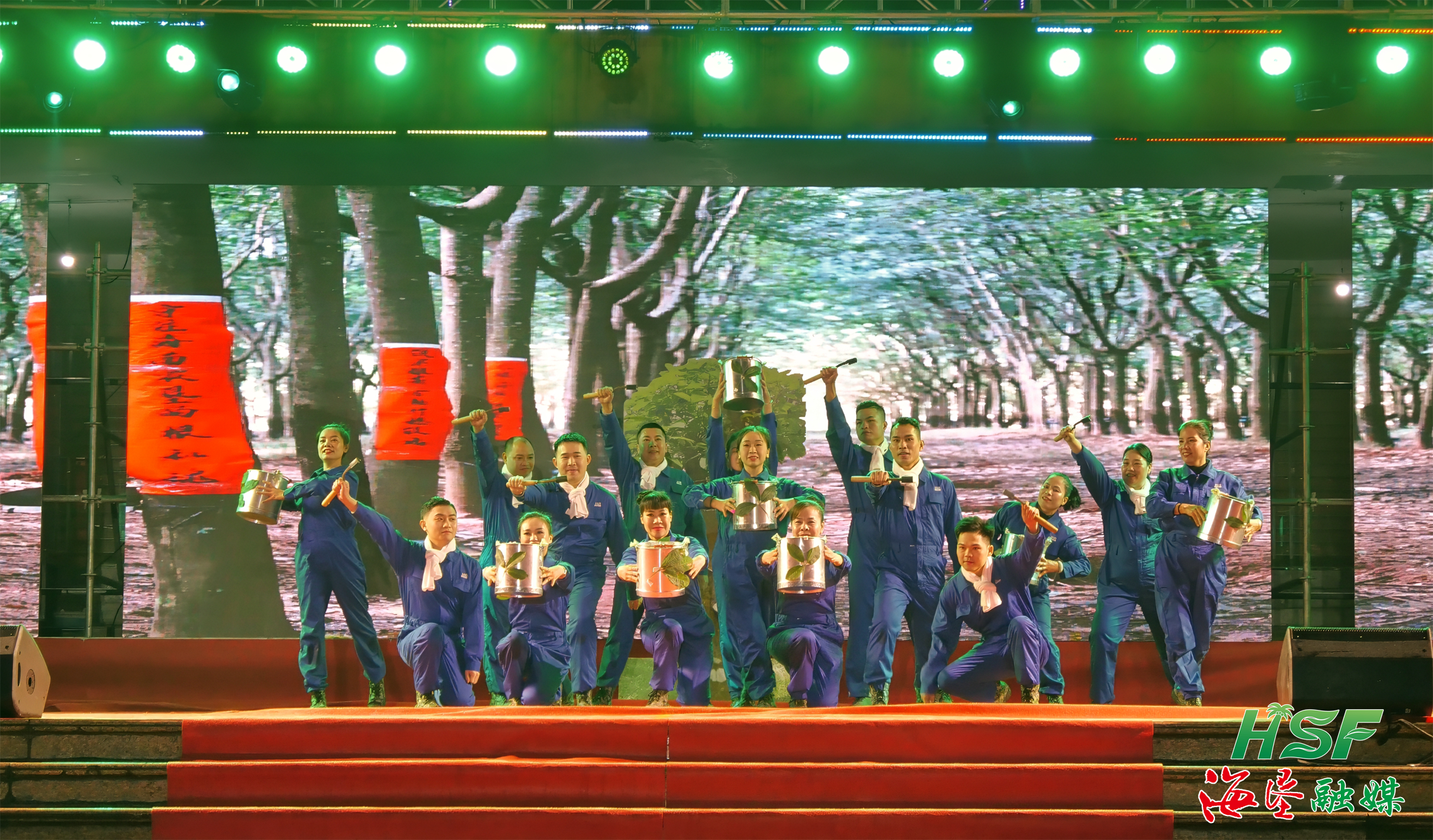 1706518536201045651.png 1706518536201045651.png