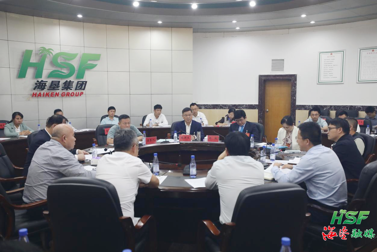 1708682270255053929.png 1708682270255053929.png