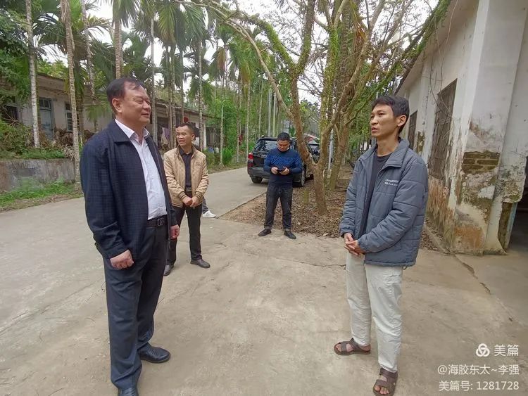 1708934824100000371.jpg 1708934824100000371.jpg