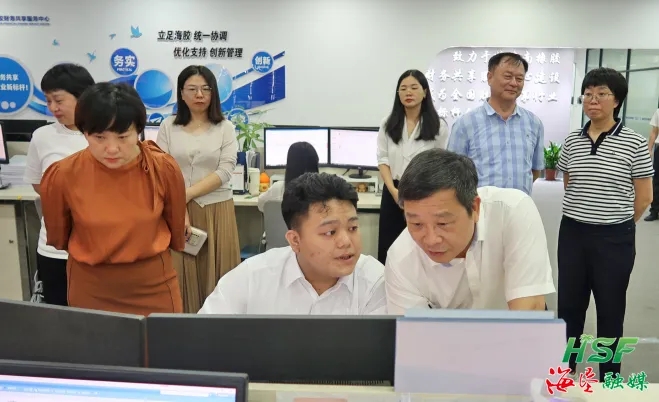 1712570331525015259.jpg 1712570331525015259.jpg