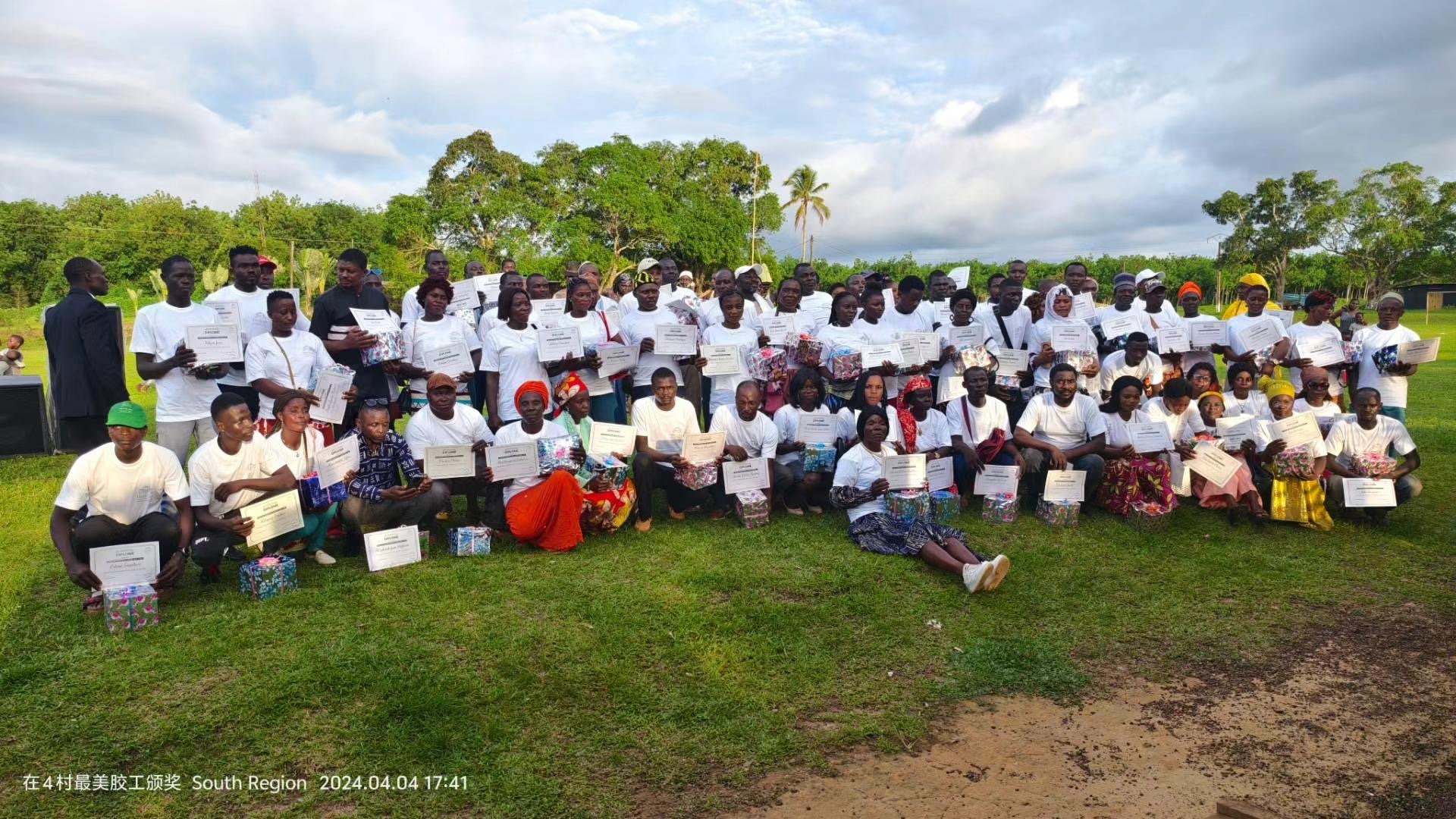 1713149790695095174.jpg 1713149790695095174.jpg